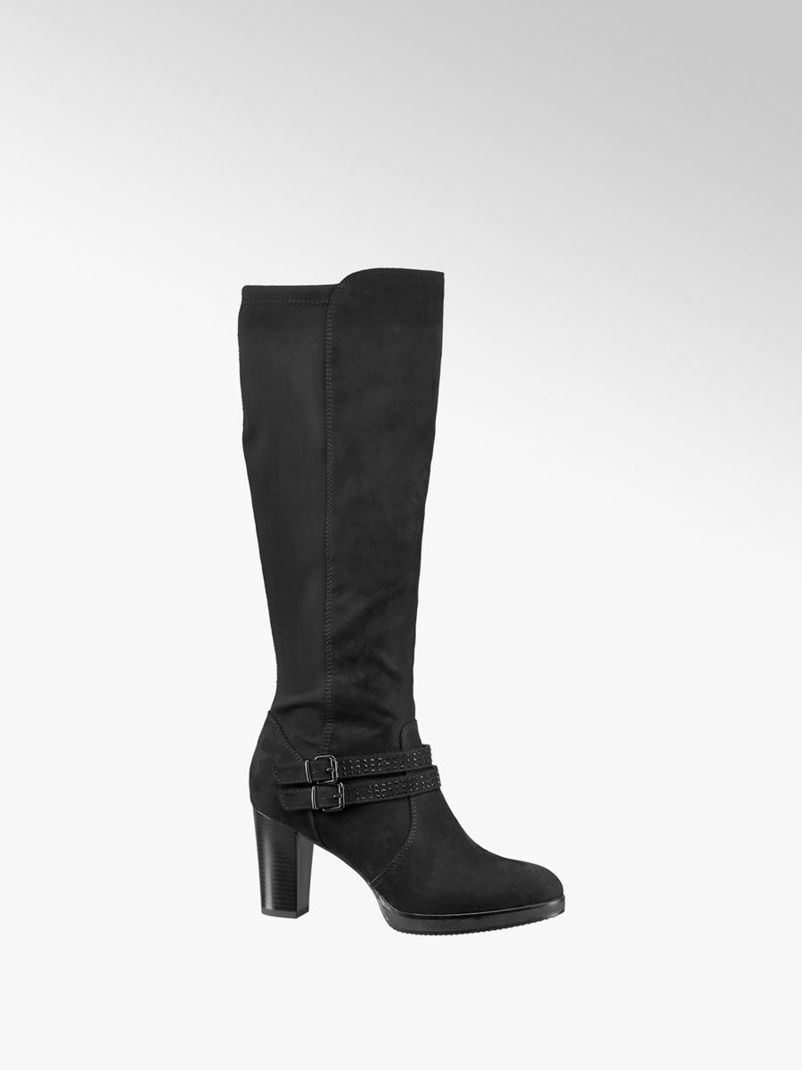 deichmann skechers stiefel damen deichmann skechers stiefel damen